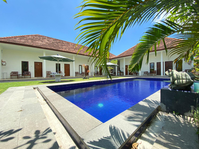 Others 4, The Uma Canggu, Badung