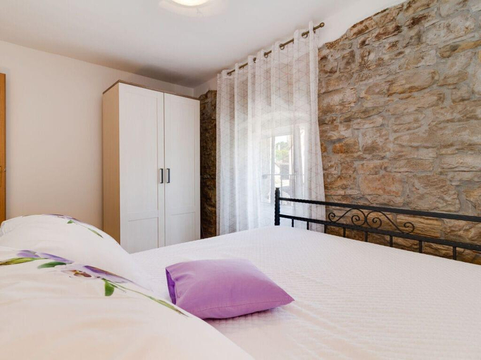 Others 5, Villa Zoro Comfortable holiday residence, Karojba