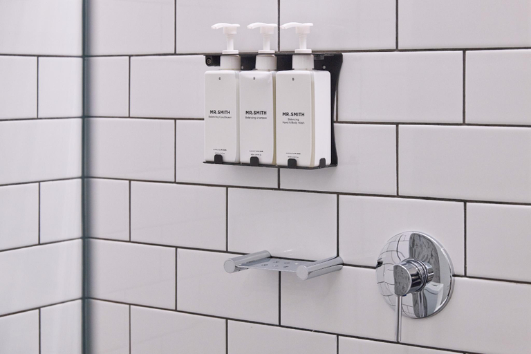 Bathroom 30