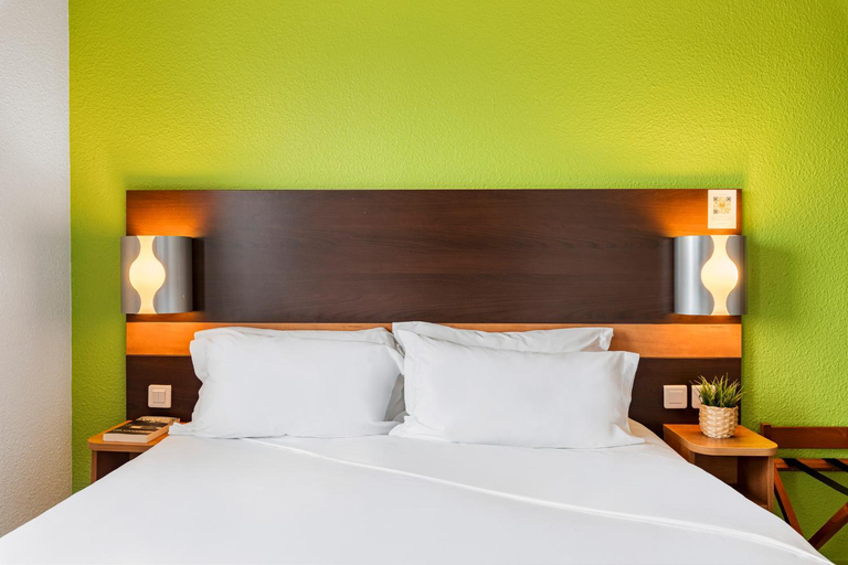 Bedroom 11