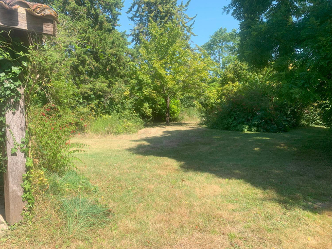 Others 4, Chambre d'hote, Lot-et-Garonne