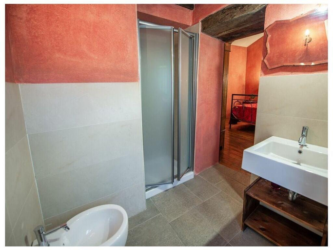 Others 5, Villa Case a Cantuccio, Perugia