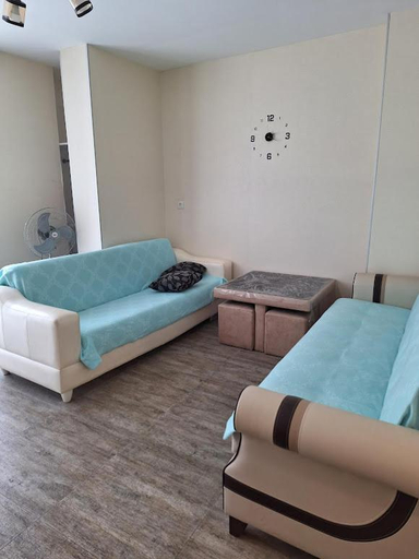 Others 5, Batumi apartment "magnolia", Batumi