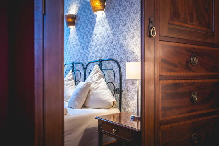 Bedroom 15