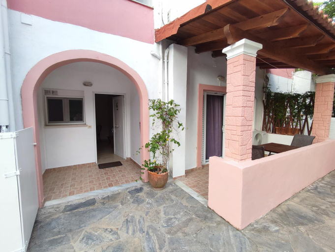 Exterior & Views 2, Villa Avra, Ionian Islands
