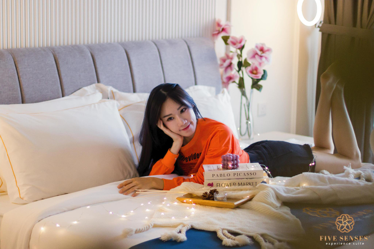 Bedroom 10