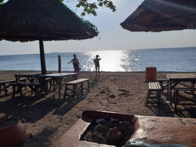 Others 2, ARM Souvenir Shop&Lodge, Moalboal