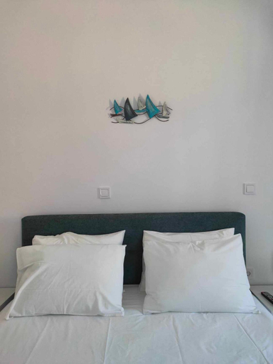 Others 2, Papillon, South Aegean