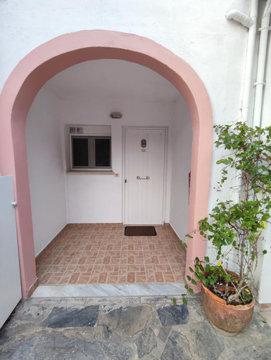 Exterior & Views 2, Villa Avra, Ionian Islands