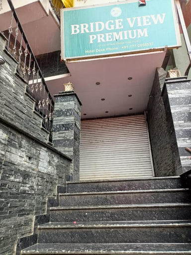 Others 4, zoz sm1, Shimla