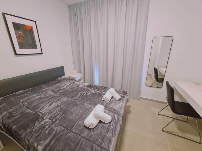 Room 5, 46 PRO - Stay Anemone 20