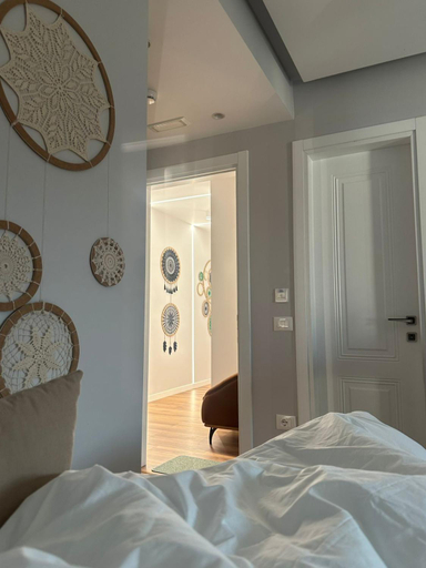 Bedroom 11