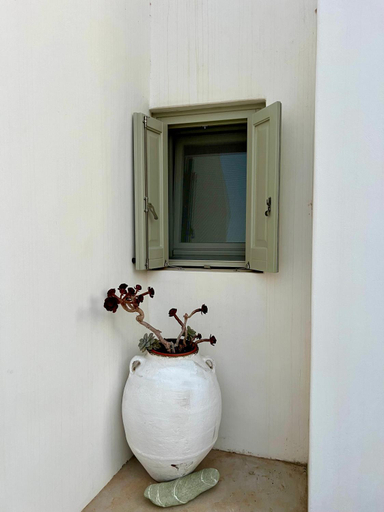 Others 4, Folegandros Chora Bliss by Estia, South Aegean