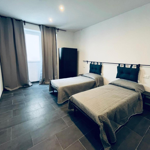 Others 4, Esterina Rooms, La Spezia