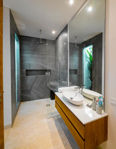 Others 4, Villa Harta Ubud, Gianyar
