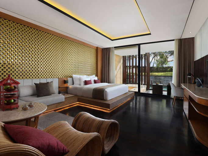 Bedroom 13