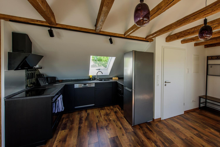 Others 4, Charming Loft Ferienwohnung Bodensee, Bodenseekreis