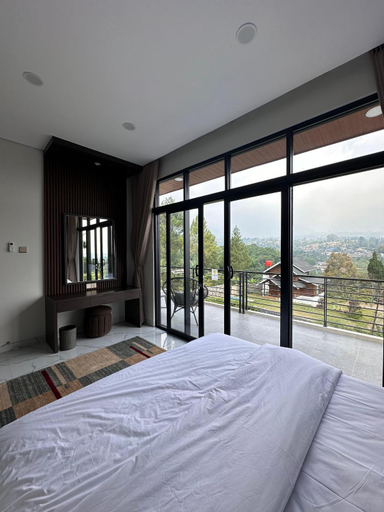 Others 3, VILLA NEOM PUNCAk, Bogor