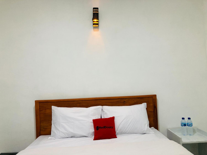 Bedroom 14
