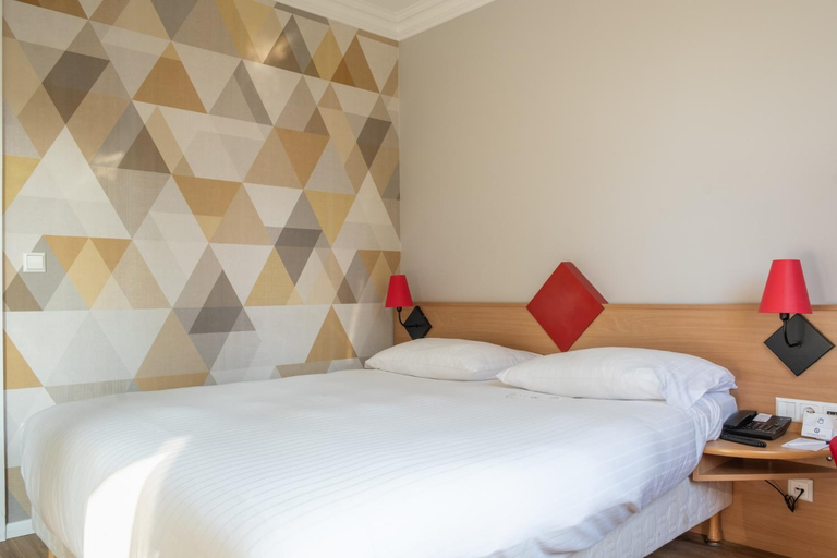 Bedroom 10