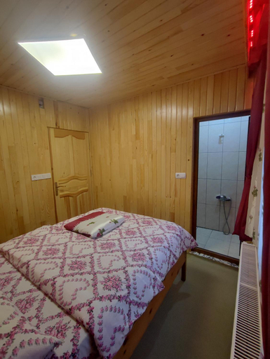 Others 5, AYDIN HOME Uzungol, Çaykara