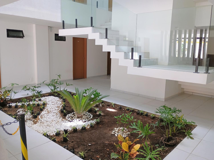 Others 5, Varandas do Porto residence, Ipojuca