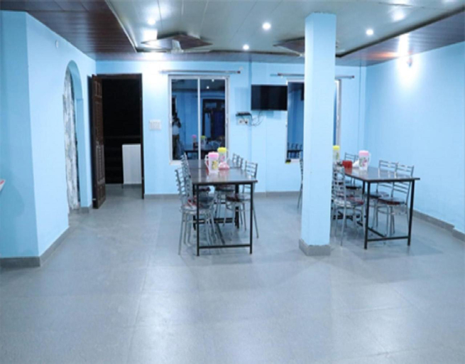 Others 3, Hotel Prakash by StayApart, Uttarkashi