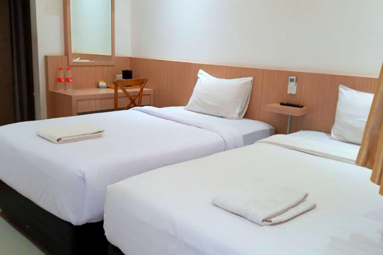 Bedroom 10