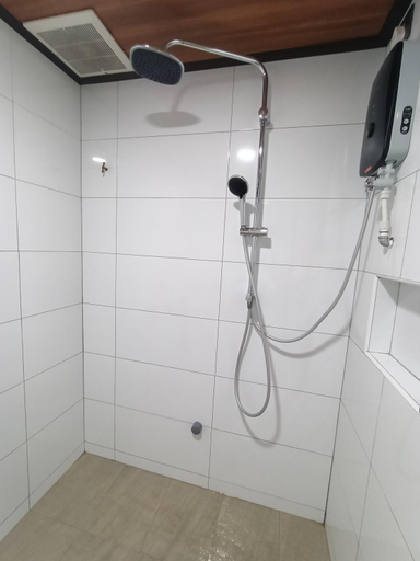 Others 5, 1188 GUEST HOUSE, Perlis