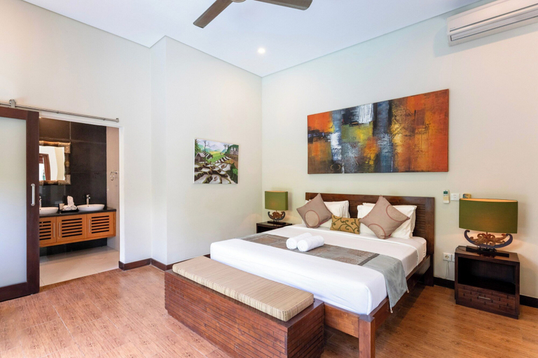 Others 5, Senang Villa by Betterplace, Badung