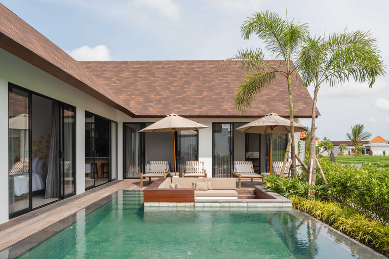 Others 1, Rocca Bella Villa 1 by Alfred in Bali (permanently closed), Badung