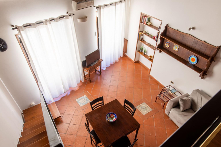 Others 4, Casa Meli in Piazza S Domenico by Wonderful Italy, Palermo