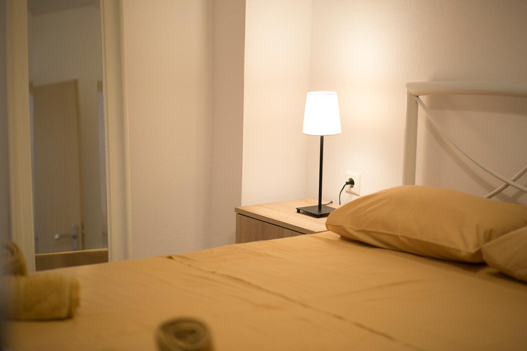 Others 4, Velia Boutique Apartments, Central Macedonia