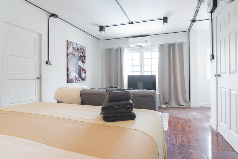 Bedroom 14