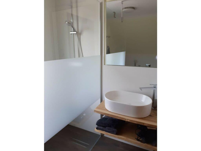 Others 5, Haus Wiesenblick Comfortable holiday residence, Städteregion Aachen