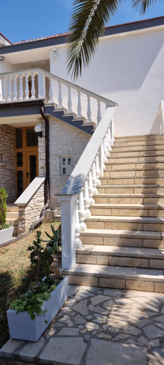 Others 3, Apartments Grgic, Medulin