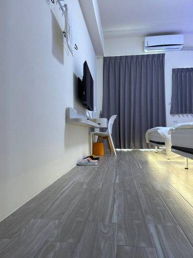Others 3, Penghu Roundabout Guesthouse, Penghu