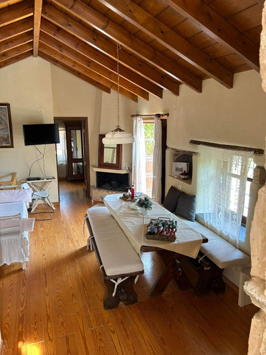 Others 4, GuesthouseKamara, Peloponnese