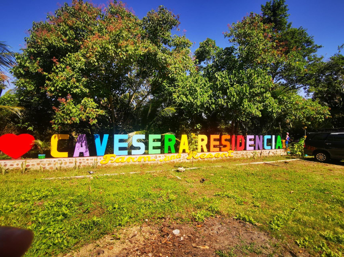 Others 2, Cavesera Residencia Farm and Resort, Santa Cruz