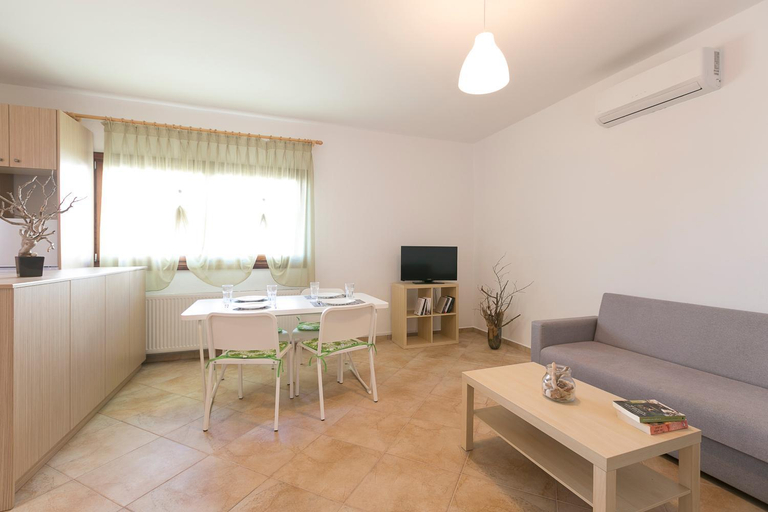 Others 3, Velia Boutique Apartments, Central Macedonia
