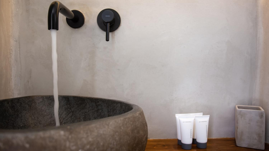 Others 4, Katrin Mykonos Town Suites, South Aegean