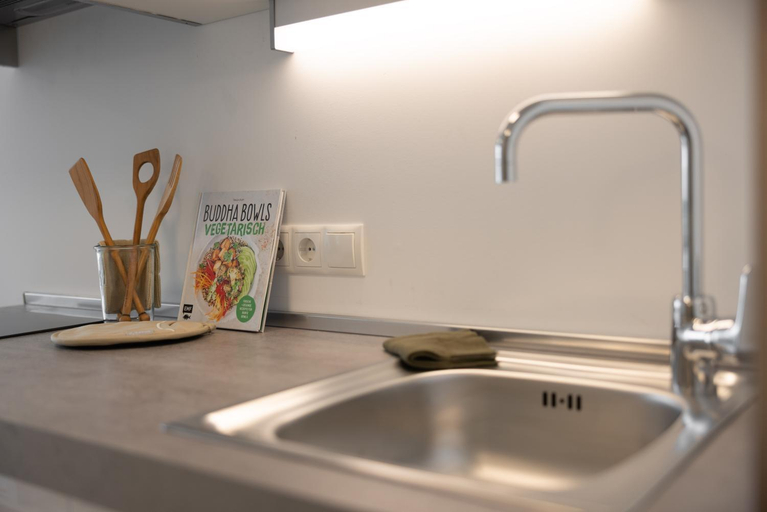 Others 4, Smart Living Dornbirn, Dornbirn
