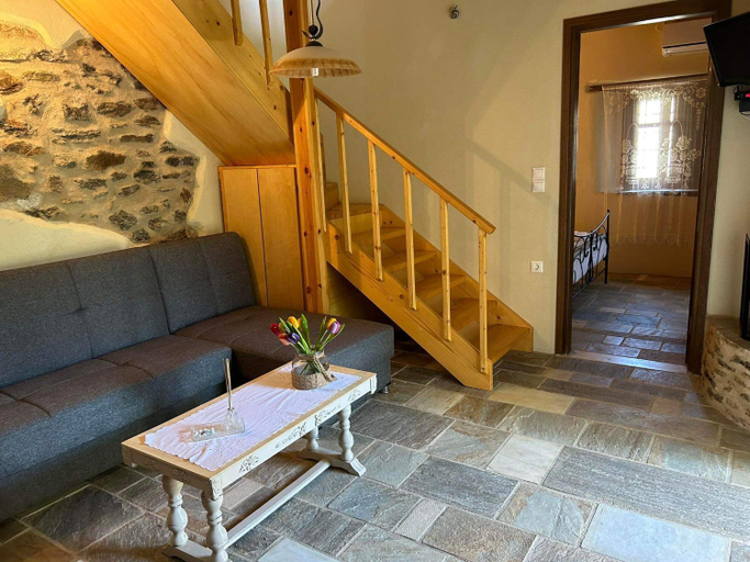Others 2, GuesthouseKamara, Peloponnese