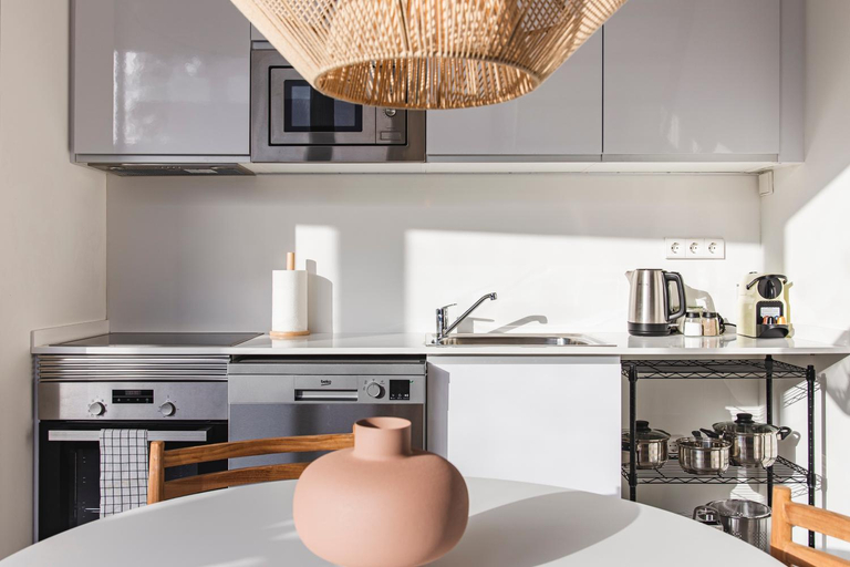 Others 4, Valencia Apartments by Olala Homes, Valencia