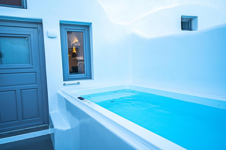 Others 2, Eternity Suites Santorini, South Aegean