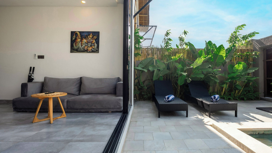 Others 5, Lunara Harmony Villa by Betterplace, Gianyar
