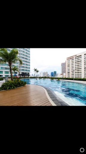 Others 5, Affordable Makati Serviced Apartments, Makati City