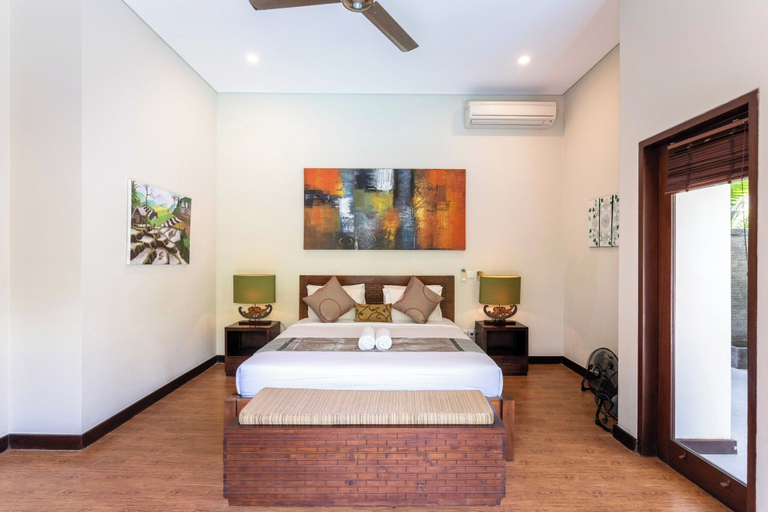 Others 2, Senang Villa by Betterplace, Badung