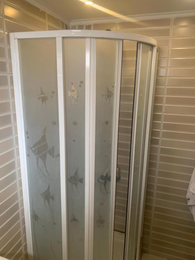 Others 5, Hotel apartment in Monte Cairo Mokattam d202a, Al-Khalifa