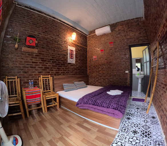 Bedroom 10